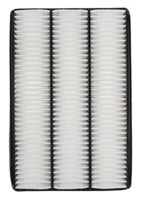 Mahle Original Luchtfilter LX 2885