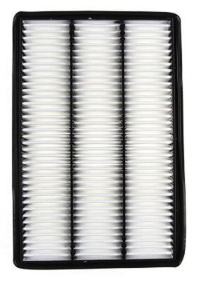Mahle Original Luchtfilter LX 2885