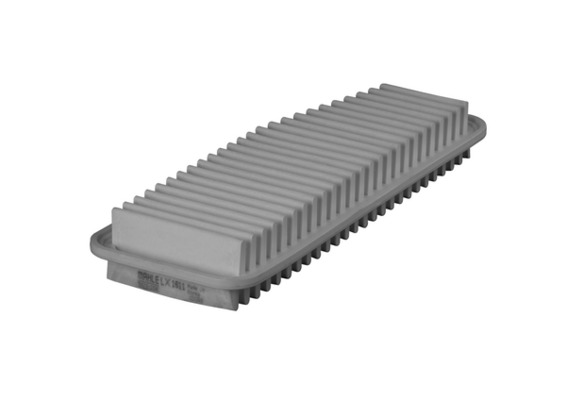 Mahle Original Luchtfilter LX 1611