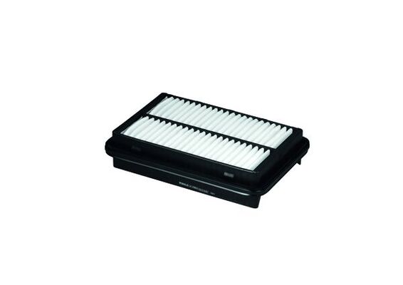 Mahle Original Luchtfilter LX 2863