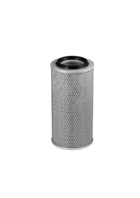 Mahle Original Luchtfilter LX 83