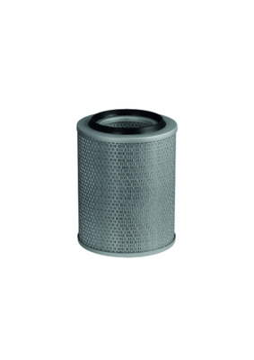 Mahle Original Luchtfilter LX 92