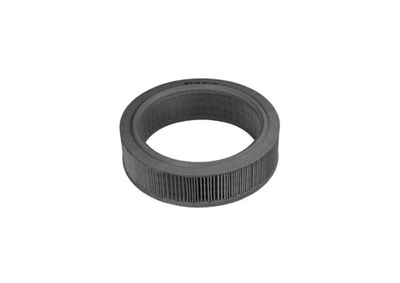 Mahle Original Luchtfilter LX 184