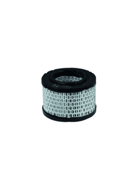 Mahle Original Luchtfilter LX 191