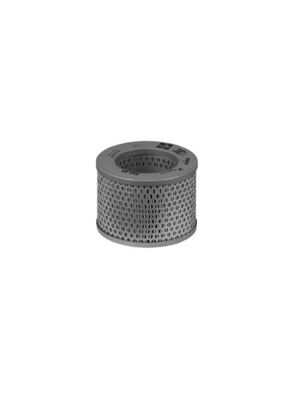 Mahle Original Luchtfilter LX 192