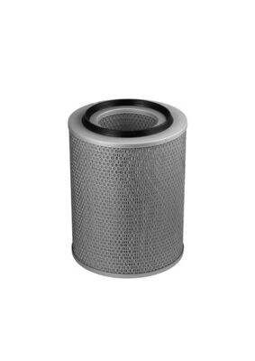 Mahle Original Luchtfilter LX 231