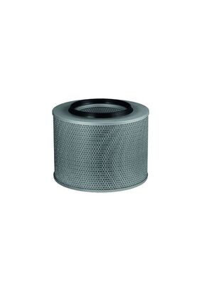 Mahle Original Luchtfilter LX 441