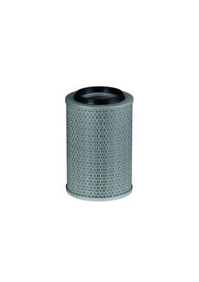 Mahle Original Luchtfilter LX 496