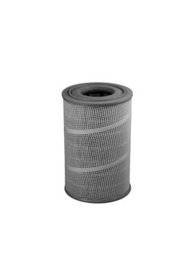 Mahle Original Luchtfilter LX 560/1