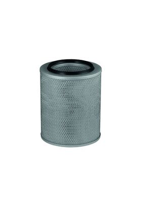 Mahle Original Luchtfilter LX 562