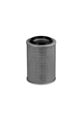 Mahle Original Luchtfilter LX 567