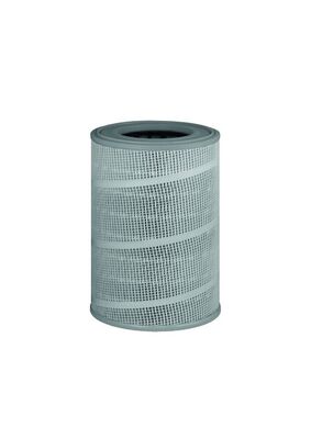 Mahle Original Luchtfilter LX 666