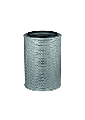 Mahle Original Luchtfilter LX 674