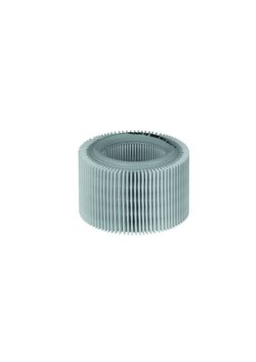 Mahle Original Luchtfilter LX 718