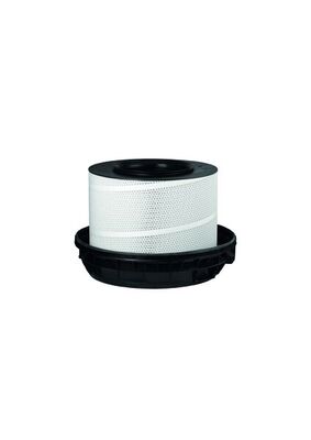 Mahle Original Luchtfilter LX 814/1