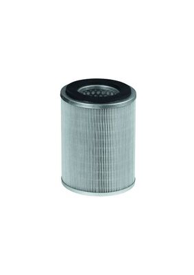 Mahle Original Luchtfilter LX 830