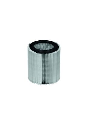 Mahle Original Luchtfilter LX 898