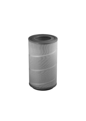 Mahle Original Luchtfilter LX 1025