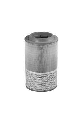 Mahle Original Luchtfilter LX 1276