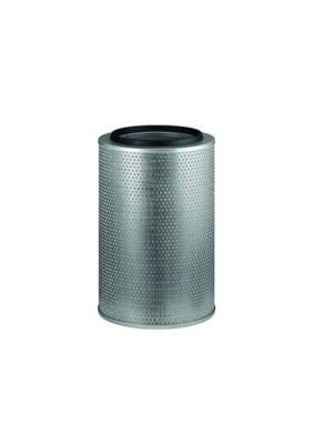 Mahle Original Luchtfilter LX 1606