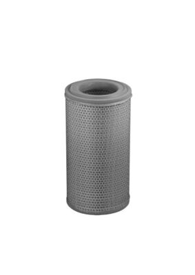 Mahle Original Luchtfilter LX 1629