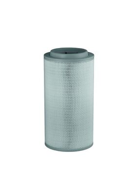 Mahle Original Luchtfilter LX 1734