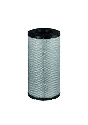 Mahle Original Luchtfilter LX 1775