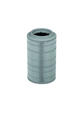 Mahle Original Luchtfilter LX 1789