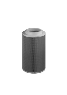 Mahle Original Luchtfilter LX 1801