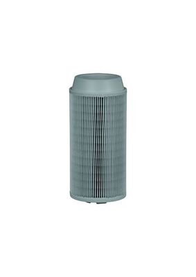 Mahle Original Luchtfilter LX 1802