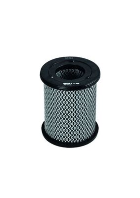 Mahle Original Luchtfilter LX 2000