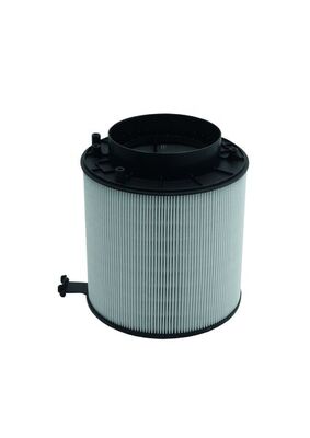 Mahle Original Luchtfilter LX 2091D