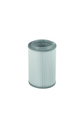 Mahle Original Luchtfilter LX 2689