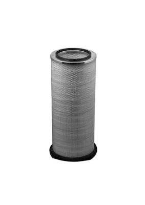 Mahle Original Luchtfilter LX 2807