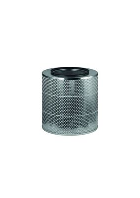 Mahle Original Luchtfilter LX 2814