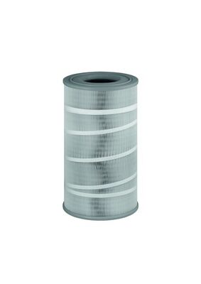 Mahle Original Luchtfilter LX 7210/7