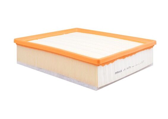 Mahle Original Luchtfilter LX 4479