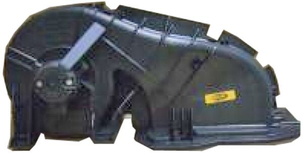 Mahle Original Kachelventilator AB 102 000P