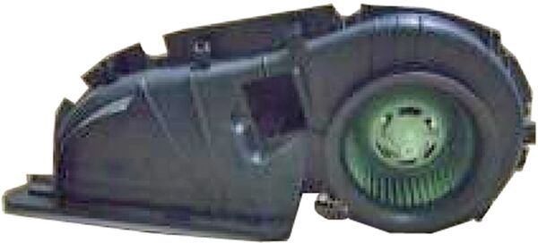 Kachelventilator Mahle Original AB 102 000P