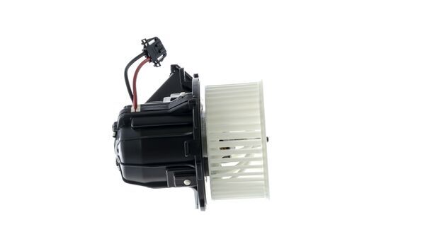 Mahle Original Kachelventilator AB 114 000P