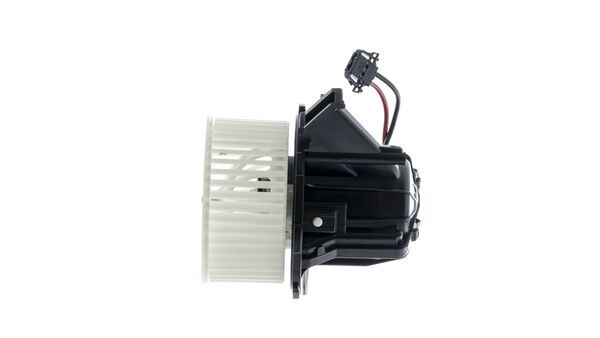 Mahle Original Kachelventilator AB 114 000P