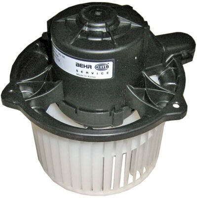 Mahle Original Kachelventilator AB 126 000P