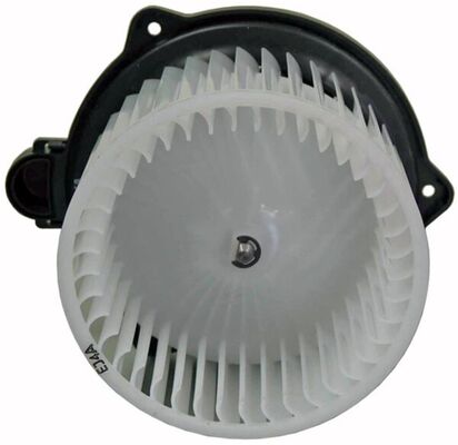 Mahle Original Kachelventilator AB 126 000P