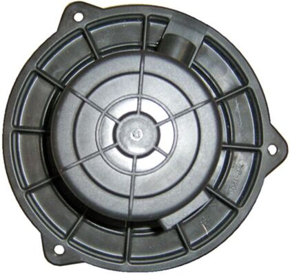 Mahle Original Kachelventilator AB 127 000P