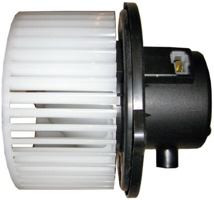 Mahle Original Kachelventilator AB 127 000P