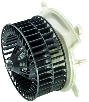 Mahle Original Kachelventilator AB 12 000P