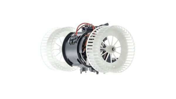 Mahle Original Kachelventilator AB 133 000P