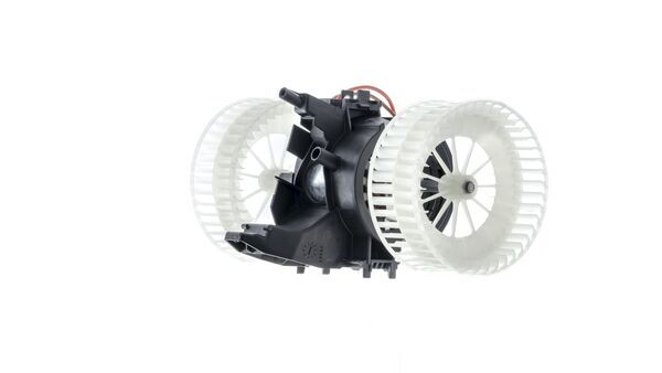 Mahle Original Kachelventilator AB 133 000P