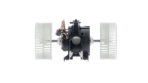 Mahle Original Kachelventilator AB 133 000P