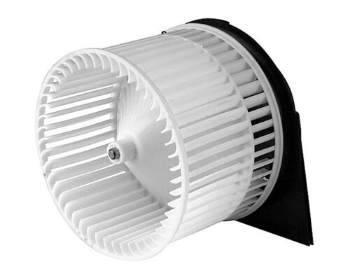 Kachelventilator Mahle Original AB 13 000S